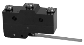 CP-S800 Photo - photos/[C]CP-5800.png