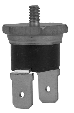 Safety Sensor Image