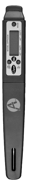 null Image