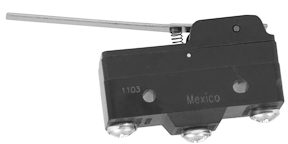 FP-20 Photo - photos/[C]FP-20.png