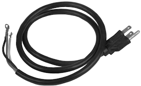 FP-36 Photo - photos/[C]FP-36.png