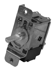 Thermostat/Temp Control For Turbo Air Image