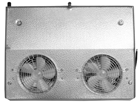 MJ70PA Photo - photos/[C]LS135PA.png