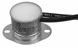 Fan Delay Switch For Master-Bilt Image