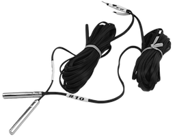 Temperature Sensor For Master-Bilt Image