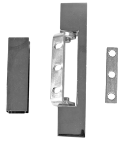 R42-2840 Photo - photos/[C]R42-2840.png