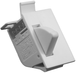 Light/Fan Switch For Turbo Air Image