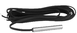 null Image