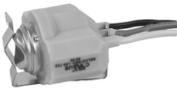 3-Wire Defrost Termination For Randell Image