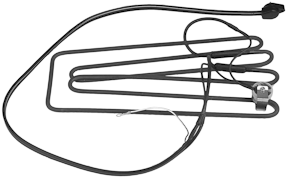 TR-613 Photo - photos/[C]TR-611.png