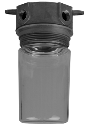 VXS-100-PG Photo - photos/[C]VXS-100-WP.png
