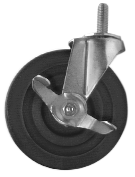 00C31-038 Photo - photos/00C31_038.png