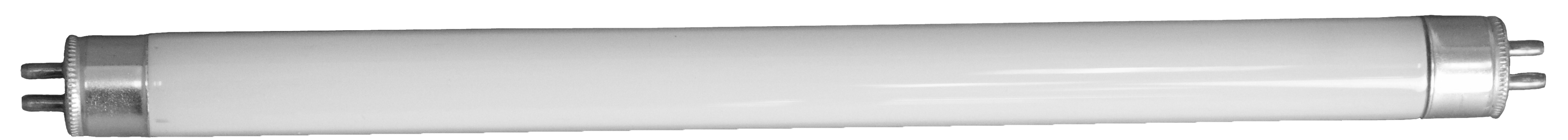 06001425 Photo - photos/06001425_02_C_IMG_1474.png