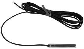 06003951 Photo - photos/06003951.png