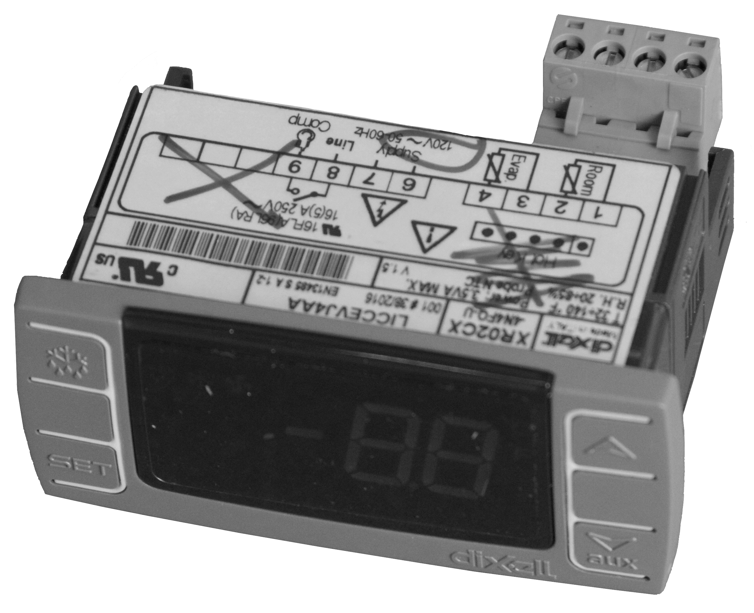 06007476 Photo - photos/06007476_C_02_IMG_1337.png