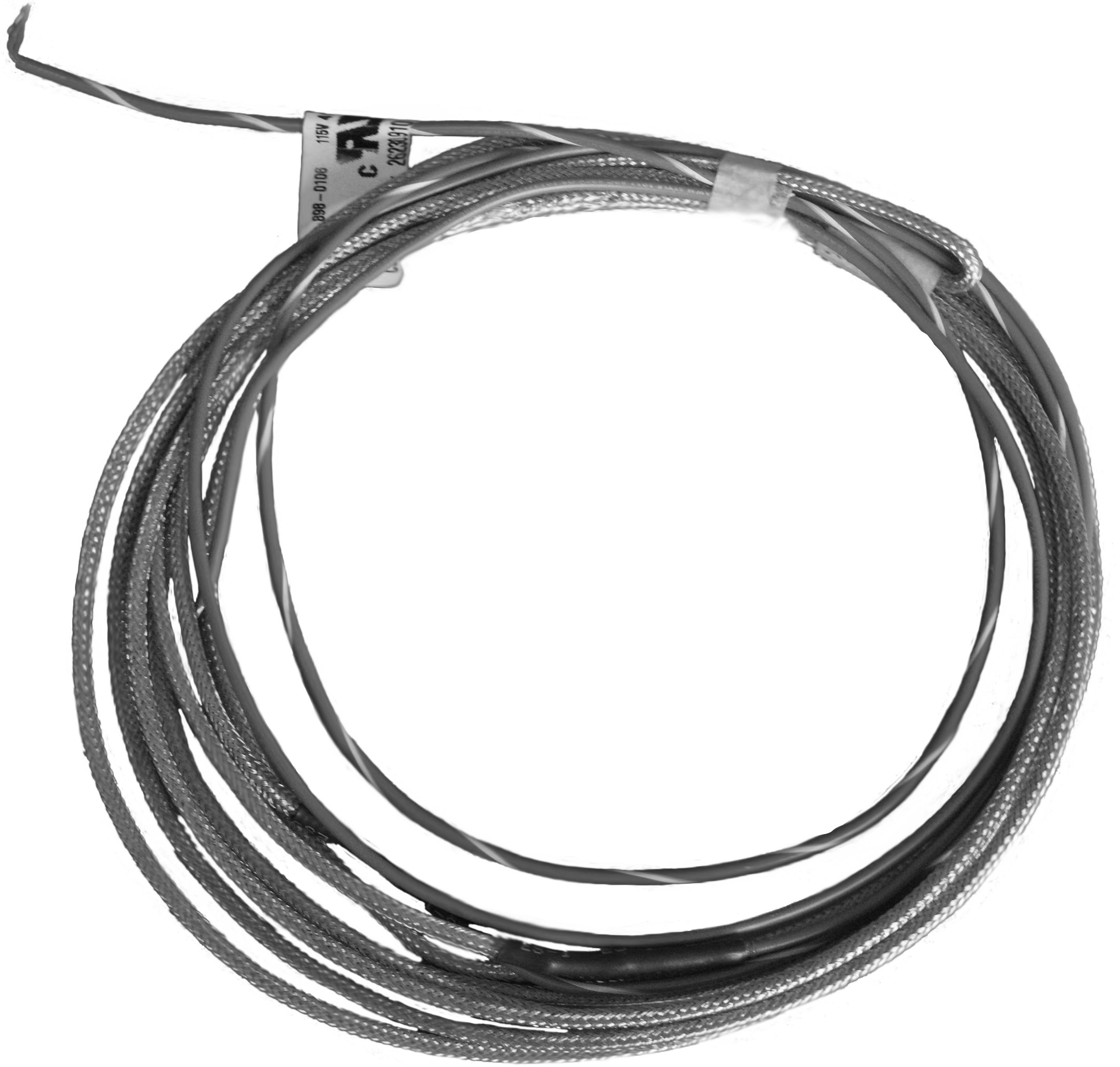 1-256 Photo - photos/1-256_1_C_IMG_1243.png