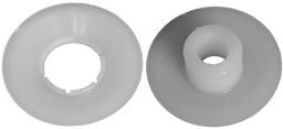 null Image