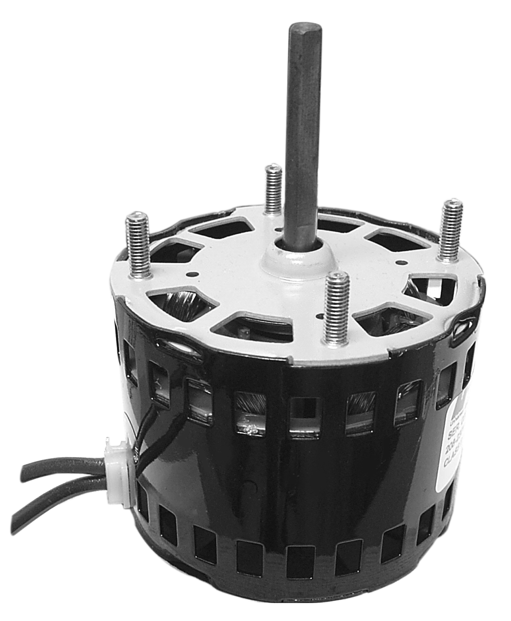 102540-4 Photo - photos/102540_4.png