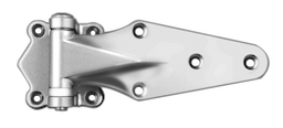 Chr Rev Surfacemount Hinge 7/8" Offset Image