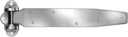 Reversible Walk-In Hinge 1-1/8" Offset Image