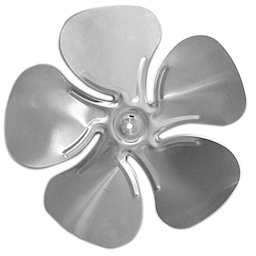 12" Fan Blade CW For Russell Image