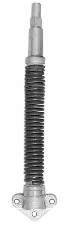 Lacquer Spring Assembly Only Image