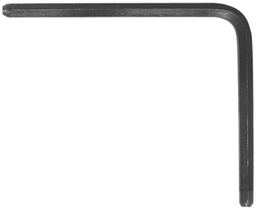 Panel Fastener Wrench Image