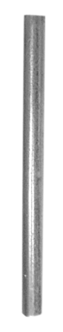 Panel Fastener Locking Pin Image