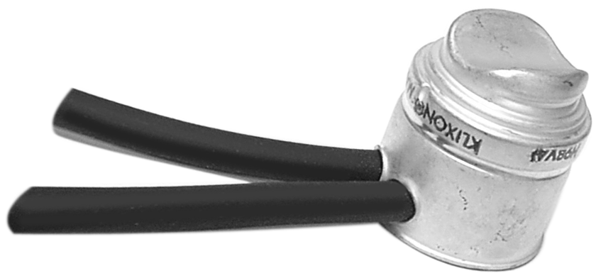 100939 Photo - photos/119696.png