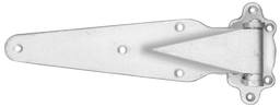 Reversible Walk-In Hinge 1-1/8" Offset Image