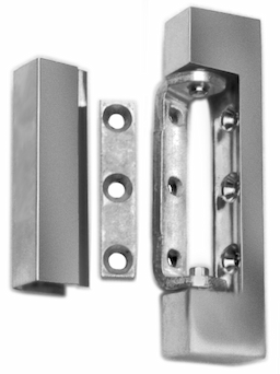 Reversible Edgemount Hinge Image