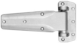 Reversible Cam-Lift Hinge Flush Offset Image