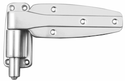 Rev Spg Asst Cam-Lift Hinge 1-1/8" Off Image