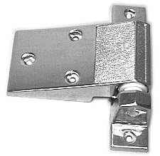 Rev Cam Lift Hinge Fl For Master-Bilt Image