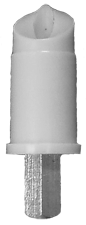 1256-RF Photo - photos/1256-RF.png
