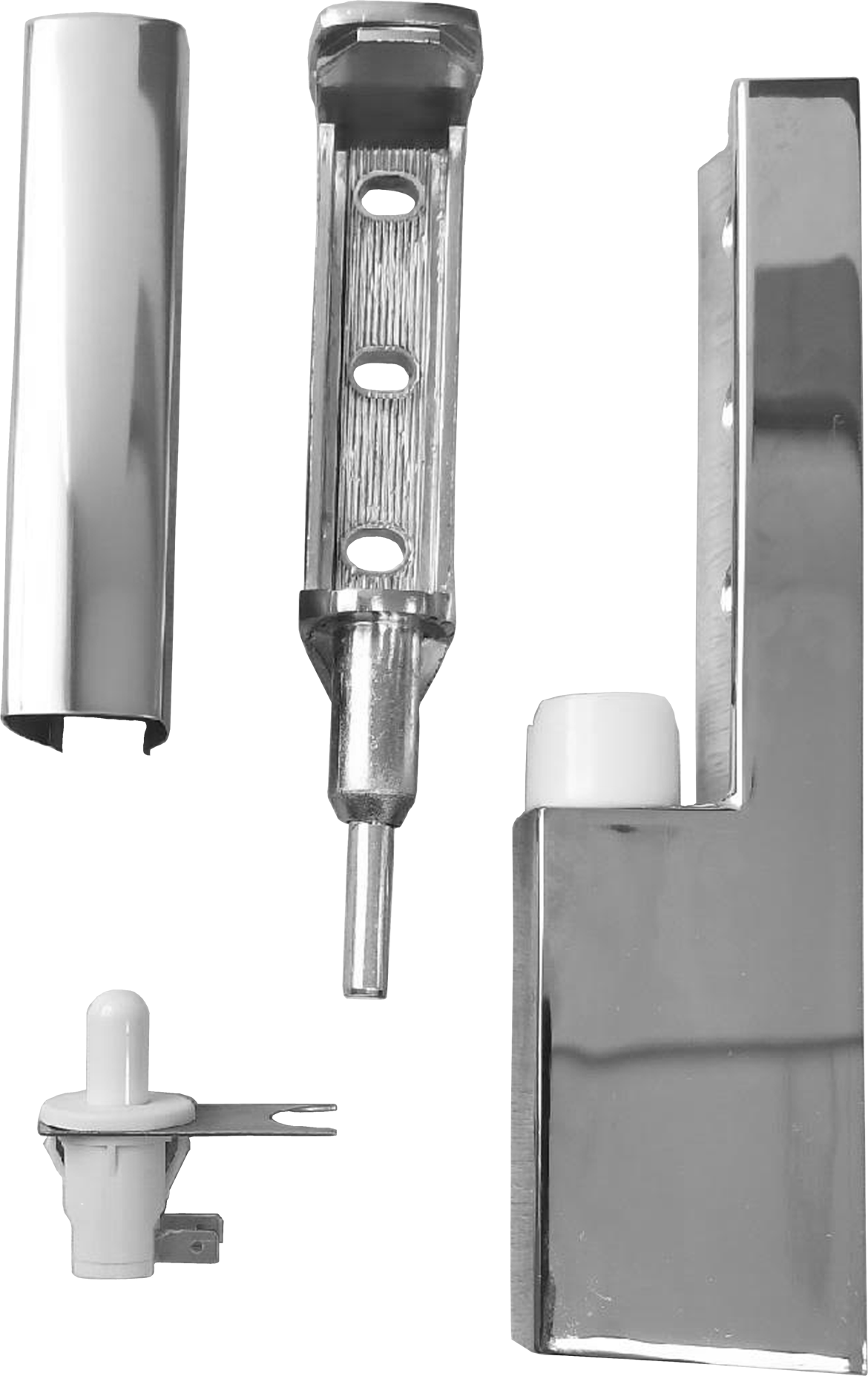 1269 Photo - photos/1269_Hinge1.png