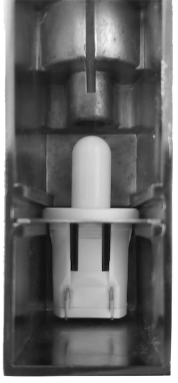 Replacement Switch Only Image