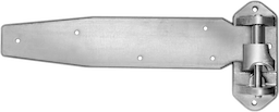RH Cam-Lift Hinge 1-1/8" Offset Image
