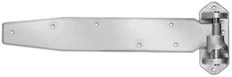 Right Hand Cam-Lift Hinge 1-1/8 Image