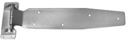 Rev Cam-Lift Strap Hinge Flush Offset Image