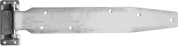 Rev Cam Lift Hinge 1-1/8  27" Image