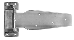 Rev Cam-Lift Strap Hinge 1-1/8" Image