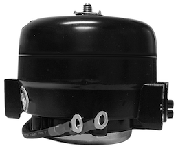 Evaporator Fan Mtr 230V For Master-Bilt Image