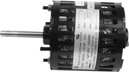 Evap/Cond Motor 208-230V For MasterBilt Image
