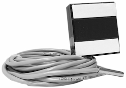 Digital LED Thermometer Only For McCall Image