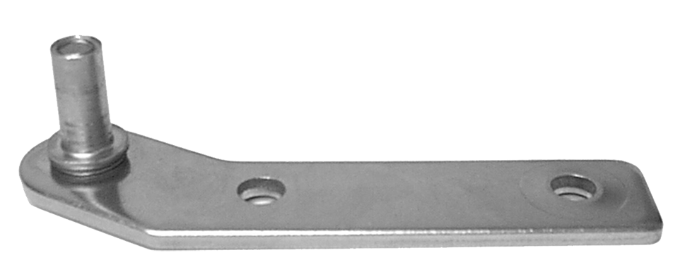 13B01-004A Photo - photos/13B01_004A.png