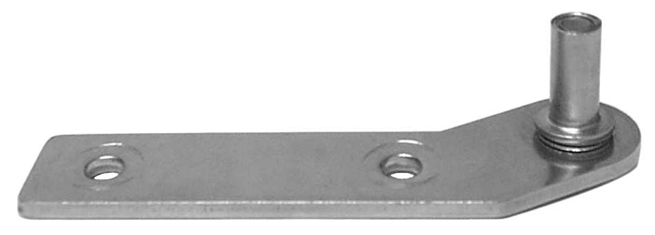 13B01-005A Photo - photos/13B01_5A.png