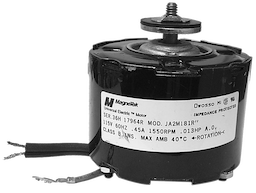 Evaporator Fan Mtr 115V For Master-Bil Image