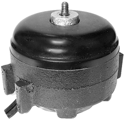 Condenser Fan Motor 115V For Master-Bilt Image