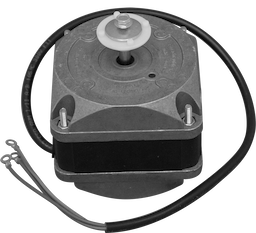 Condensate Fan Motor For Perlick Image